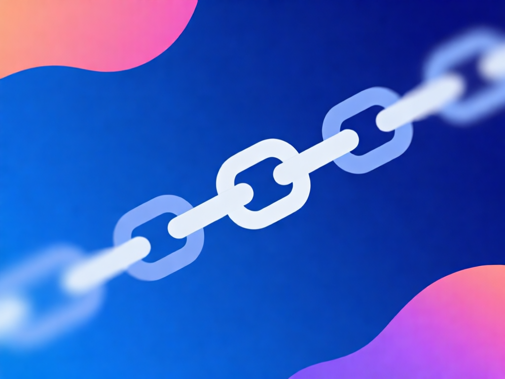 O易官方下载界面展示